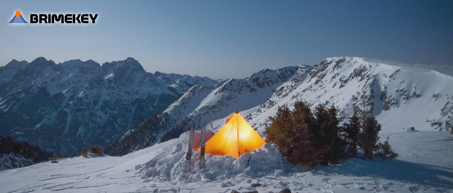 Обогревні рукавички-вкладиші для чоловіків та жінок, акумулятор 7.4V, 3 режими нагріву (40-65°C), сенсорний екран, для зимових видів спорту та роботи на відкритому повітрі, M-L