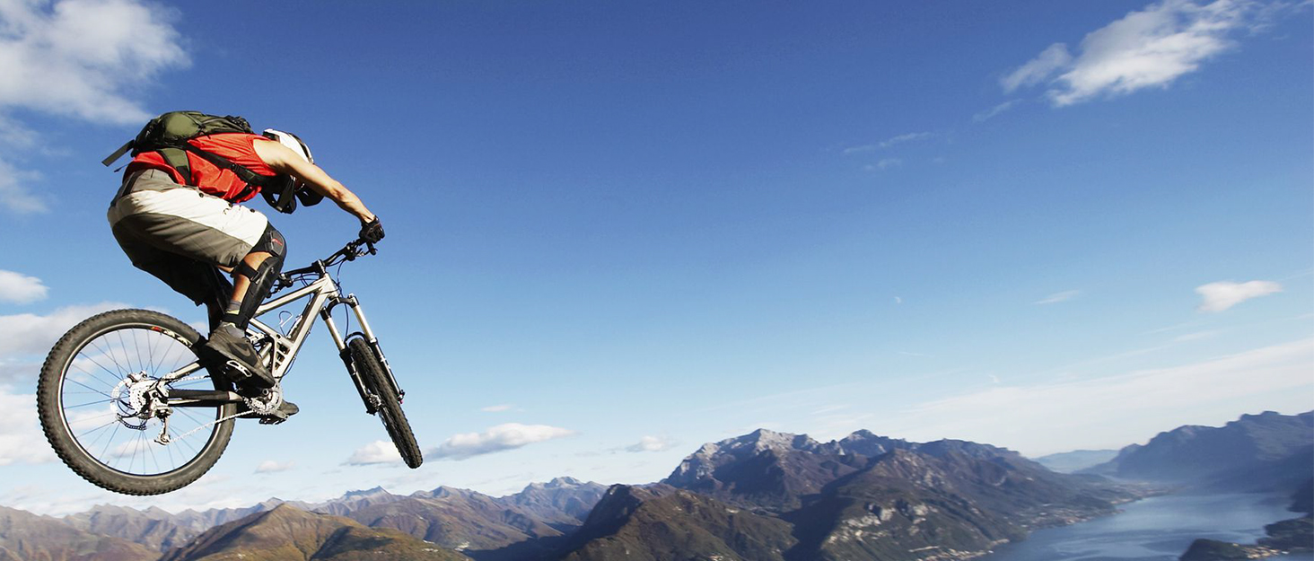 Велосипедний сидіння з Memory Foam, ергономічне для чоловіків та жінок, XL