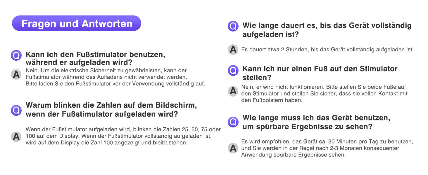 Масажер для ніг та тіла Medic EMS TENS - стимулятор кровообігу з 10 режимами та 20 рівнями інтенсивності. Зменшує біль при п'ятковому фасціїті, невропатії та болю. Білий колір.