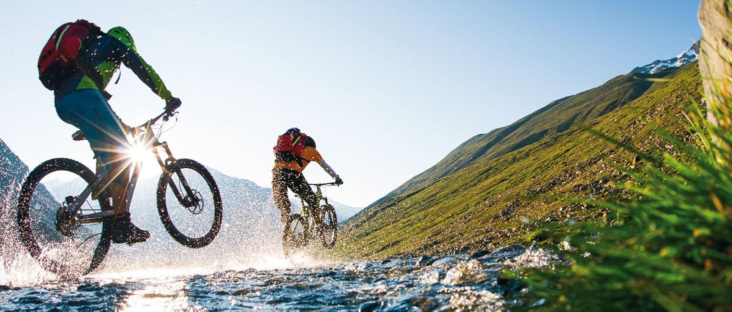 Велосипедні рукавички без пальців з гелевою підкладкою для жінок та чоловіків, дихаючі, антиковзні, для шосе, гірського велосипеда, тренувань, фітнесу, рожеві, розмір M