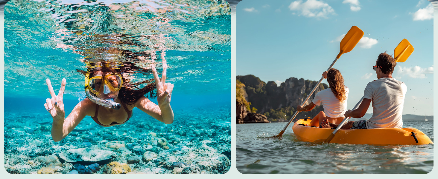 Чоловічі та жіночі аквашузи Mishansha з дихаючої сітки, швидковисихаючі, літні, розмір 36-46, хакі