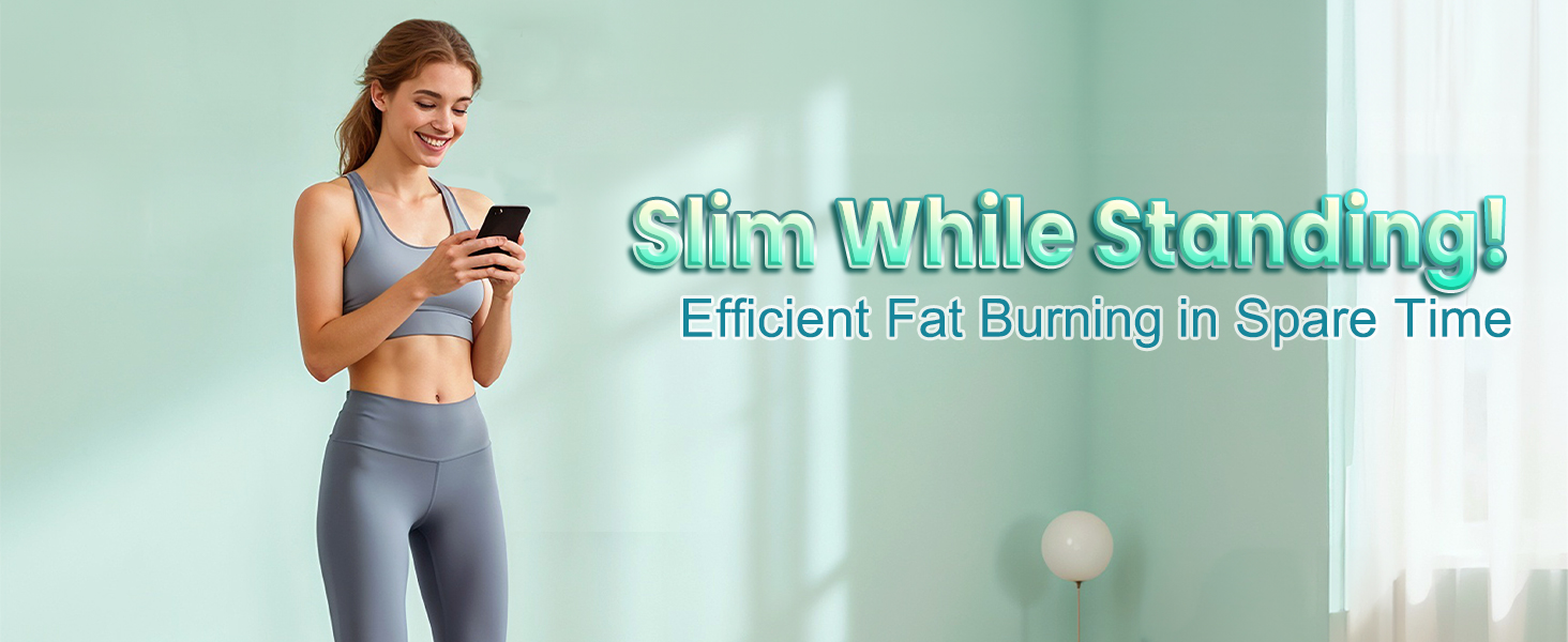 Віброплатформа для фітнесу з подвійними моторами, 160 кг, рожева. Для схуднення, тренування всього тіла та нарощування м'язів.