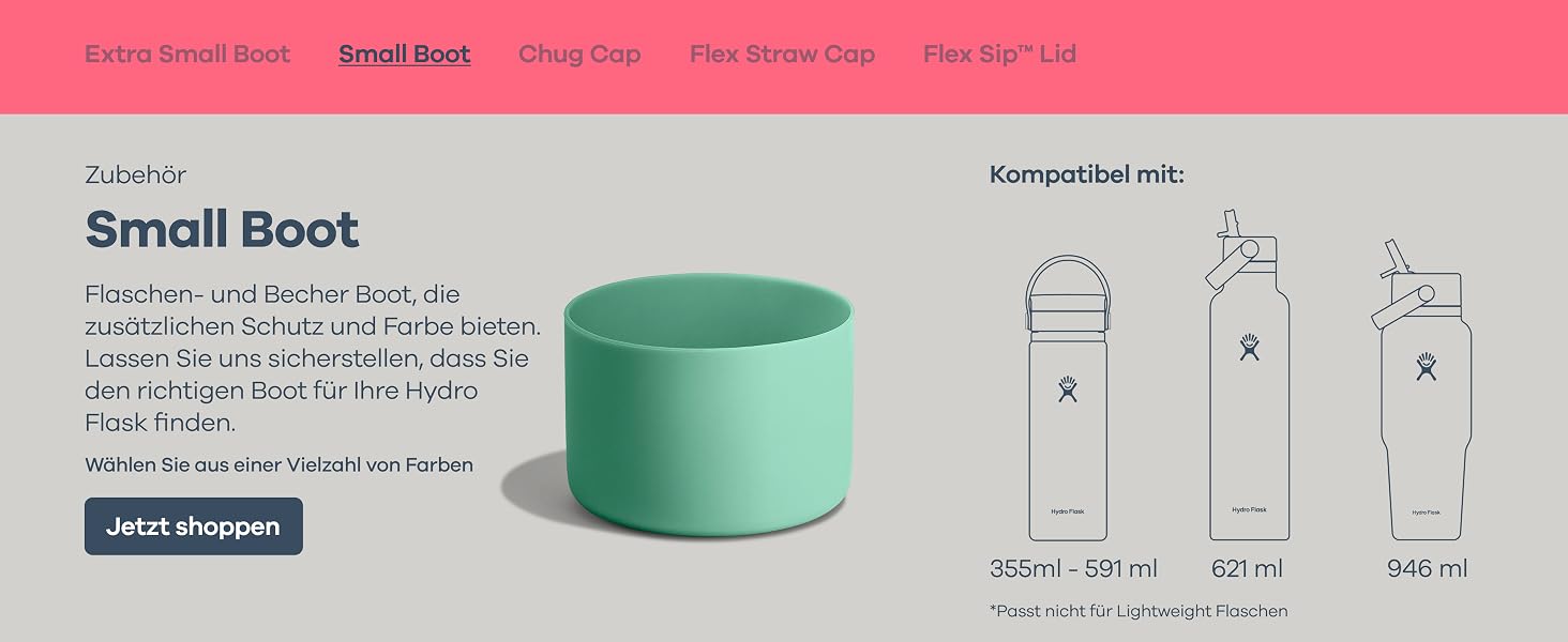 Термос-пляшка Hydro Flask Travel Bottle 946 мл зі сталі з вакуумною ізоляцією TempShield та герметичною кришкою Flex Straw, колір Birch