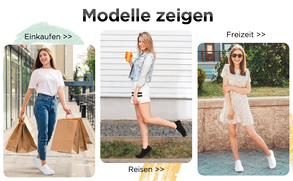 Жіночі кросівки з повітряною подушкою для залу та вулиці. Зручні спортивні кросівки для фітнесу. Дихаючі, на шнурівці, розміри 35-44 EU.