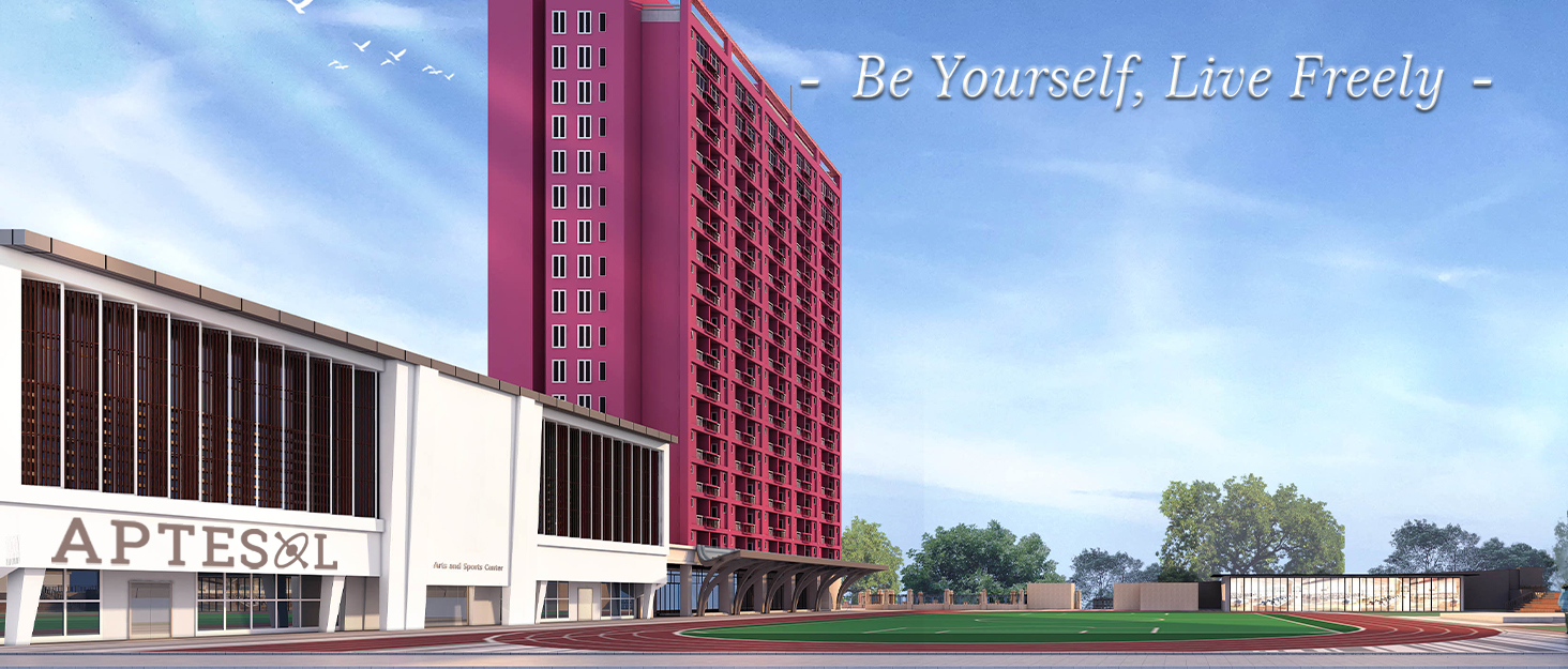 APTESOL LED кросівки високі, світлодіодні, USB зарядка, для жінок та чоловіків (36 EU, білі)