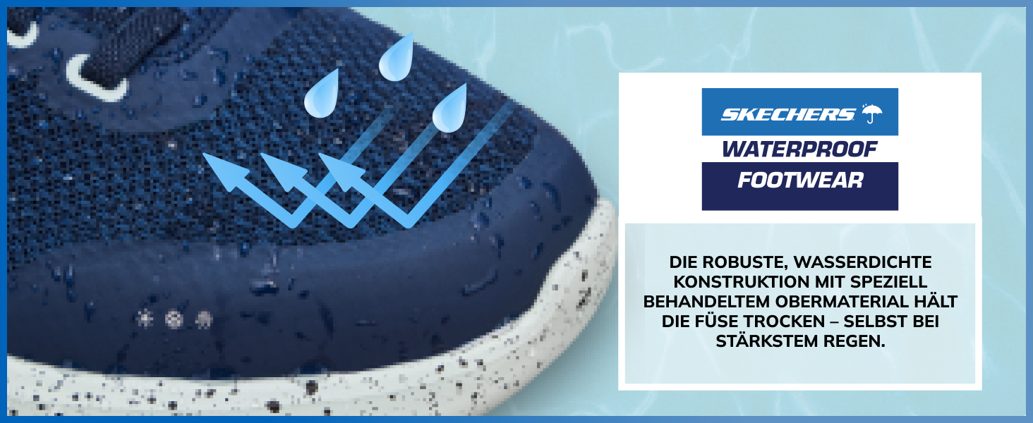 Кросівки Skechers 40 EU сірі шкіра та сітка з рожевою окантовкою