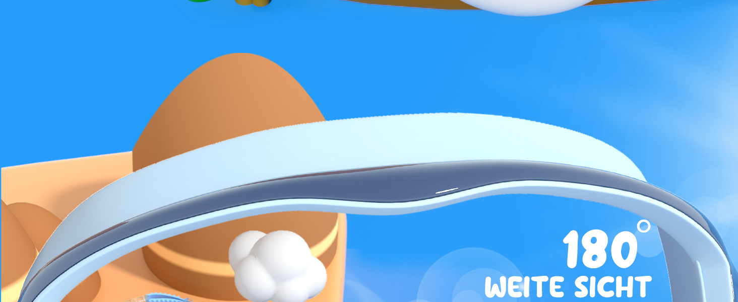 Дитячі окуляри для плавання COOLOO, 2 шт. для дітей 4-14 років, антизапарні, з UV-захистом, без витоку, регульовані силіконові окуляри для плавання для дітей, дівчаток, хлопчиків, рожевий/блакитний + рожевий