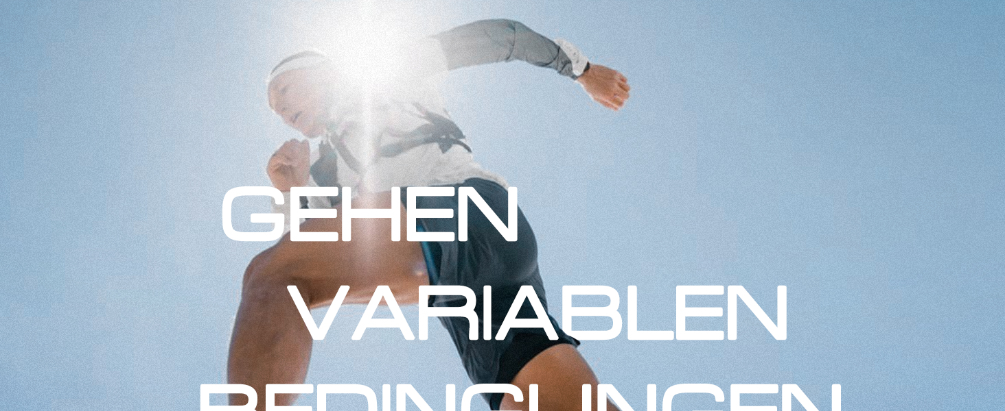 Водонепроникне взуття LARNMERN для чоловіків: спортивне, кухарське, туристичне, повсякденне, фітнес, чорний (46 EU)