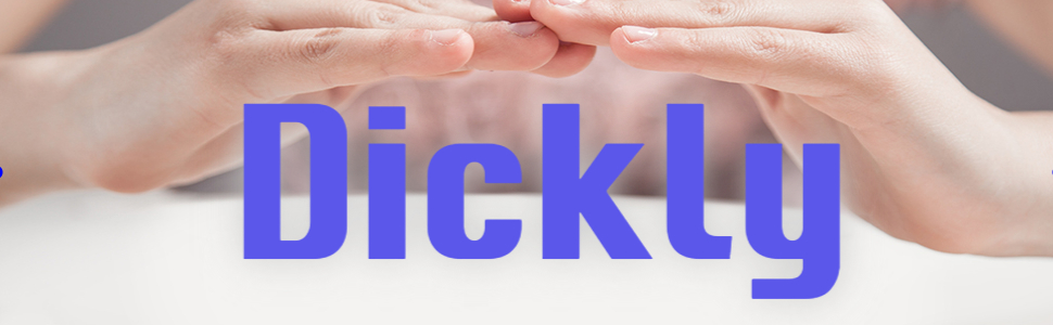 Чохол для більярдних київ Harter Pool-Queue, вінтажний стиль, великі кишені, блакитний