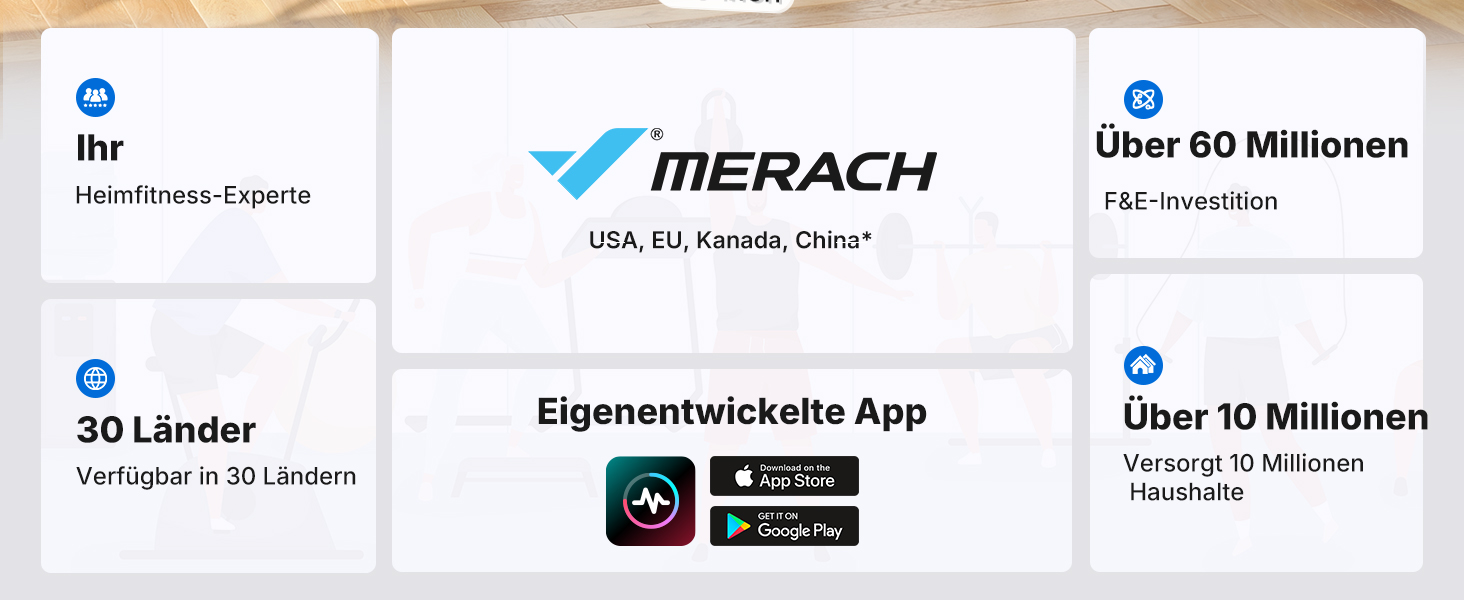 Реформатор Pilates MERACH з обтяжувачами та наколінниками, 120 кг, складаний, для дому, фітнес, ліла