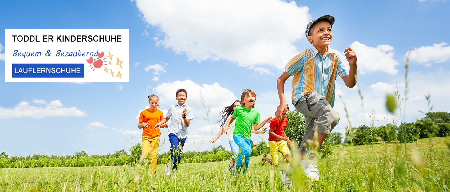 Дитячі кросівки Kinder: спортивні, легкі, дихаючі, для бігу та занять спортом (28 EU, Cx6888 Рожевий)