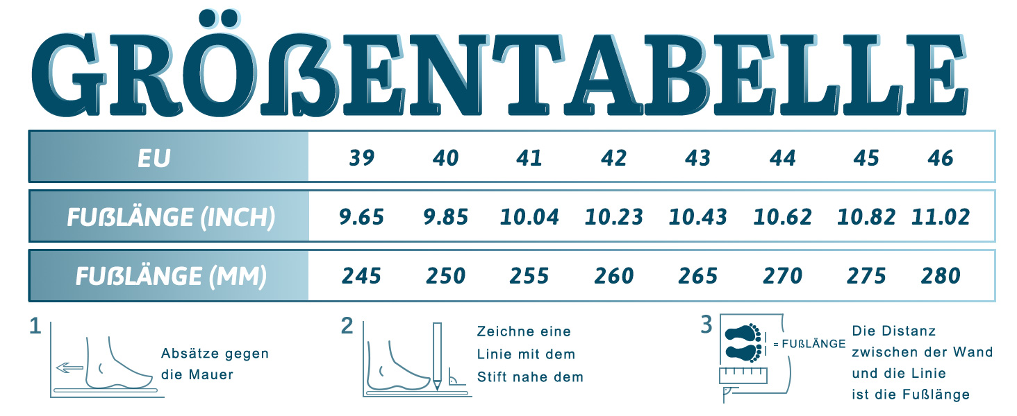 Чоловічі кросівки Oltyutc для бігу та занять спортом, літні, легкі, білі, 42 EU