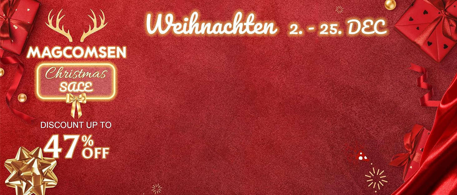 Жіноча зимова куртка MAGCOMSEN: тепла флісова парка, софтшелл для сноуборду та гірськолижного спорту, рожевого кольору, водонепроникна та вітрозахисна