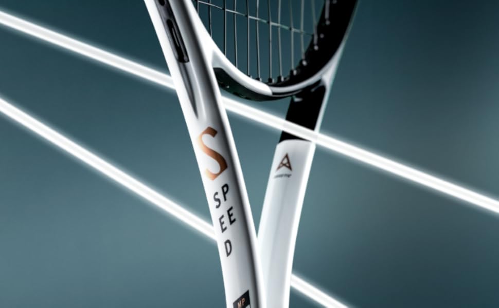 Кепка Head Promotion універсального розміру, темно-синя