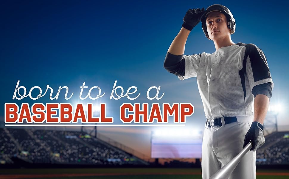 Бейсбольна бита: дерев'яна або алюмінієва, міцна, з неслизькою ручкою, 81 см (срібна, алюміній)