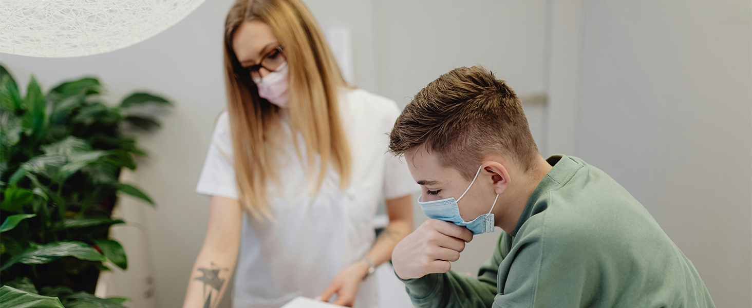 Жіночі кросівки Littleplum: дихаючі, легкі, спортивні. Розмір 40 EU, чорно-білі