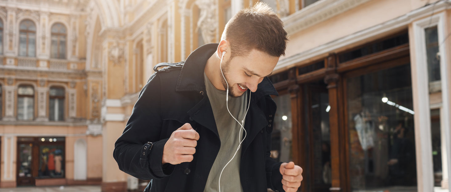 Чоловічі кросівки для занять спортом, прогулянок та повсякденного носіння, розмір 41-45 EU, чорний колір
