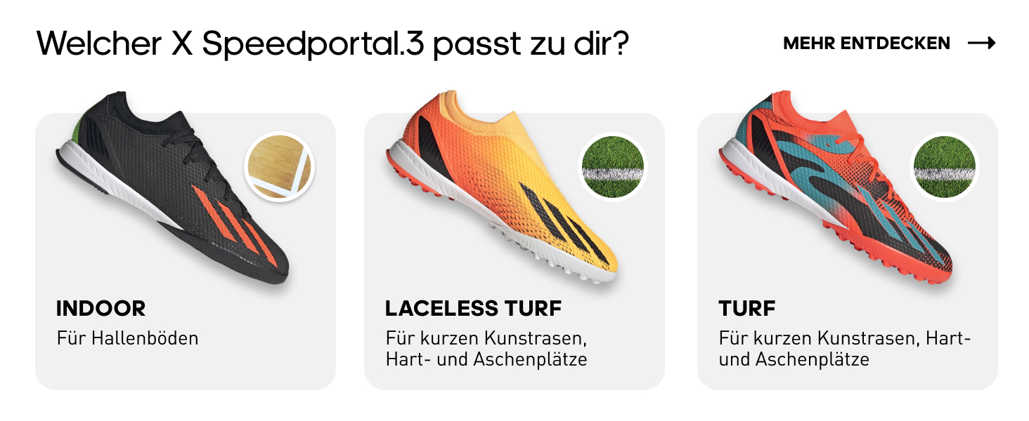 Дитячі кросівки adidas X Speedportal.4 для футболу (31 EU, Team Shock Pink/Cloud White/Core Black)