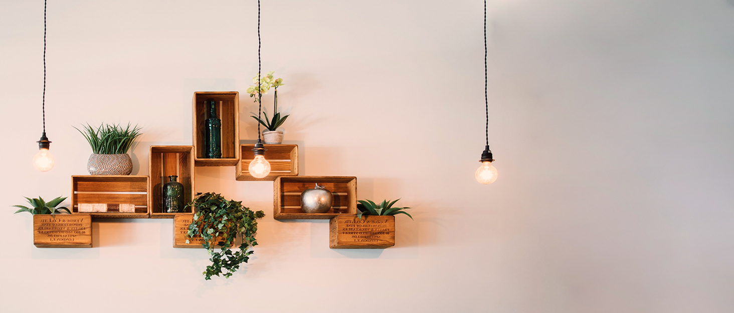 Водонепроникний мішок Dry Bag 30L з регульованим плечовим ременем. Ідеально для каякінгу, сплаву, туризму, кемпінгу та сноубордингу. Жовтий колір