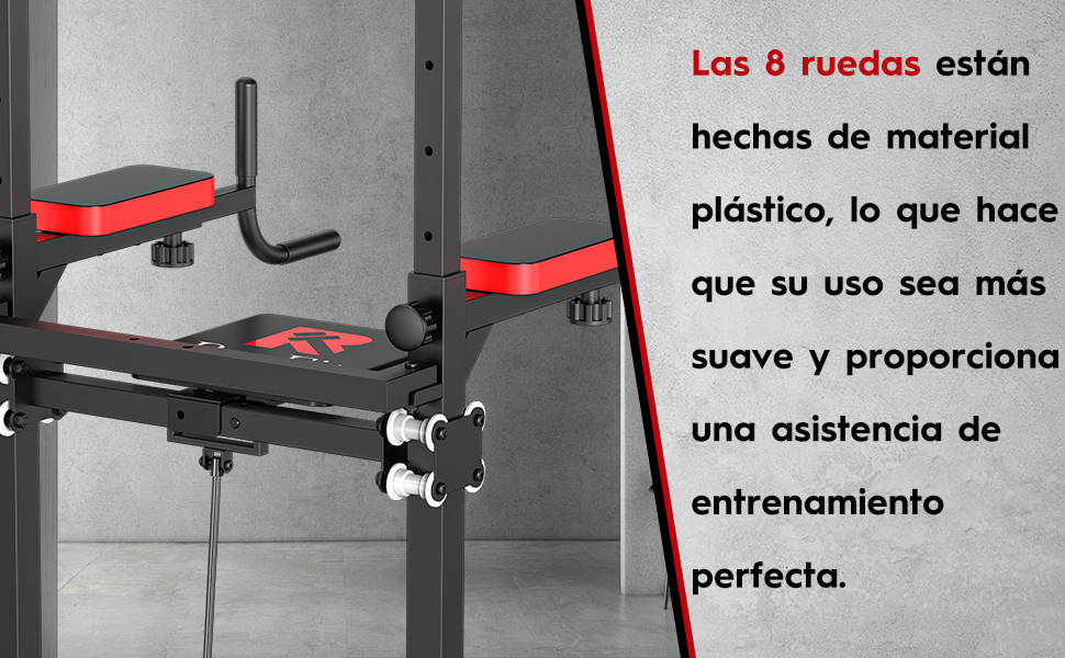 Багатофункціональна силовая станція для дому Power Tower з турніком, регульованою висотою та підтримкою спини (160–220 см), з гідравлікою. Підходить для дорослих та підлітків.