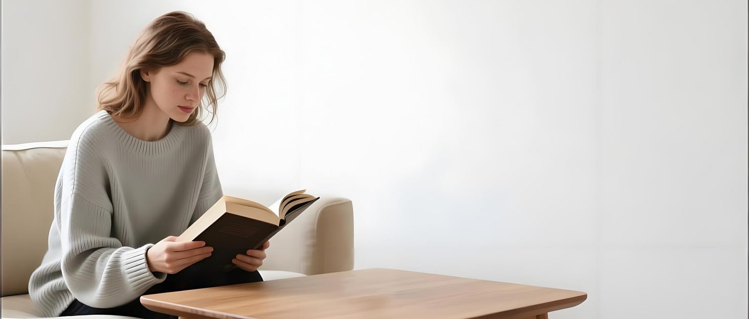 Набір манжет для збільшення ваги, 2 шт. (по 0.45 кг) - для йоги, бігу, силових тренувань, чоловіки та жінки