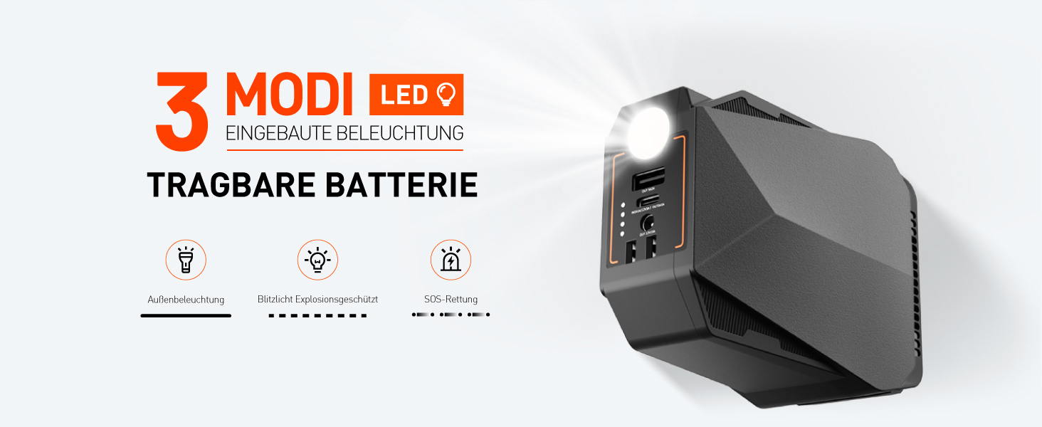 GICLE Електрична SUP-насос з акумулятором та портативним павербанком, 22 PSI, для SUP, човнів, наметів, каяків, перезаряджається (EU стандарт)