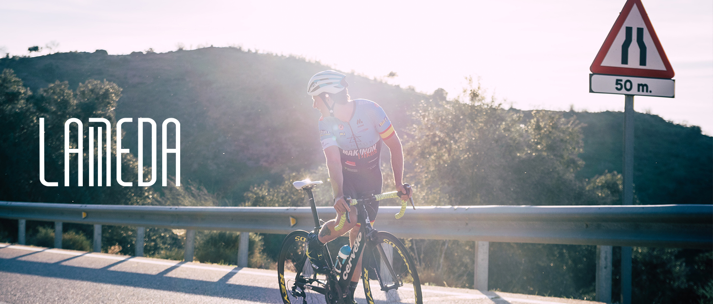 Велосипедні рукавички Lameda: тонкі, літні, напівпальцеві, дихаючі, еластичні, прохолодні, неслизькі, для шосе та MTB, чоловічі та жіночі, зелені