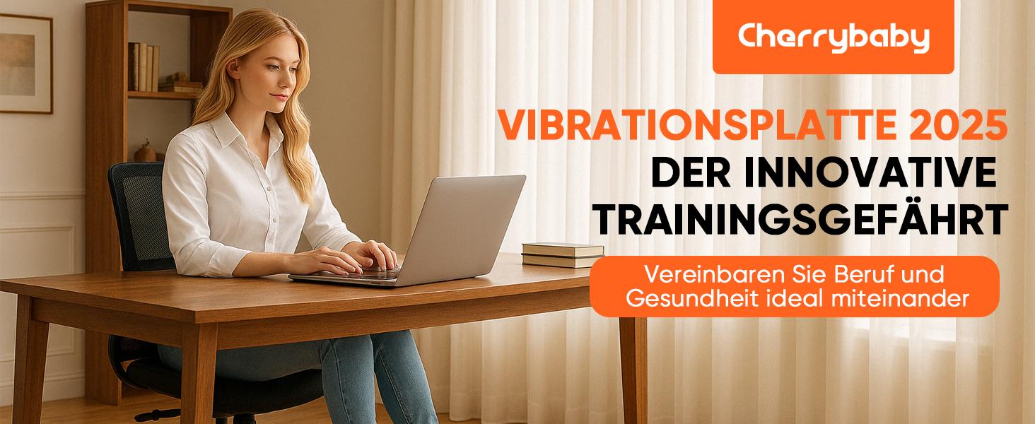 Вібраційна платформа для дому 2025: тренажер для схуднення та нарощування м'язів. Вібраційний тренажер для всього тіла, 99 рівнів інтенсивності, 58 см, до 150 кг