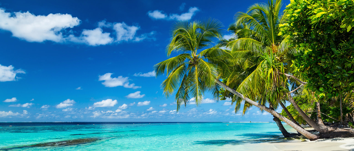 Гумові хокейні шайби Gatuida, 4 шт. для гри в приміщенні та на вулиці, чорні