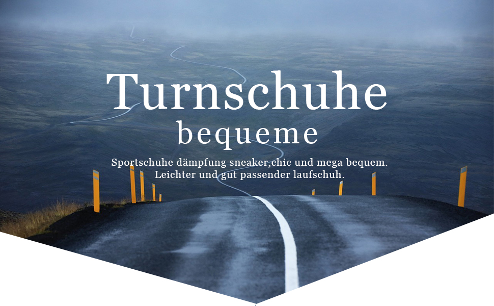 Кросівки для бігу Hitmars: чоловічі та жіночі, спортивні, тенісні, фітнес, бігові. Легкі, чорні, розміри EU 36-48