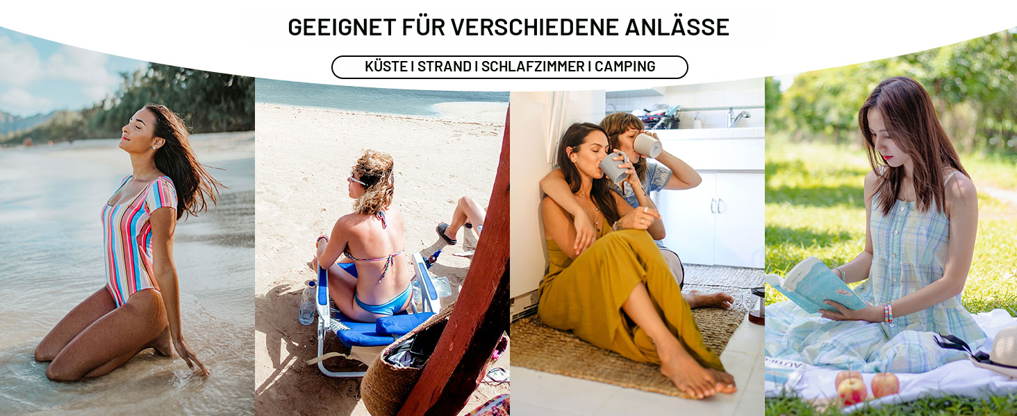 Спортивні сандалі OUSIMEN для жінок, піші прогулянки, з підтримкою склепіння стопи, анатомічна устілка, бежеві, 42 EU