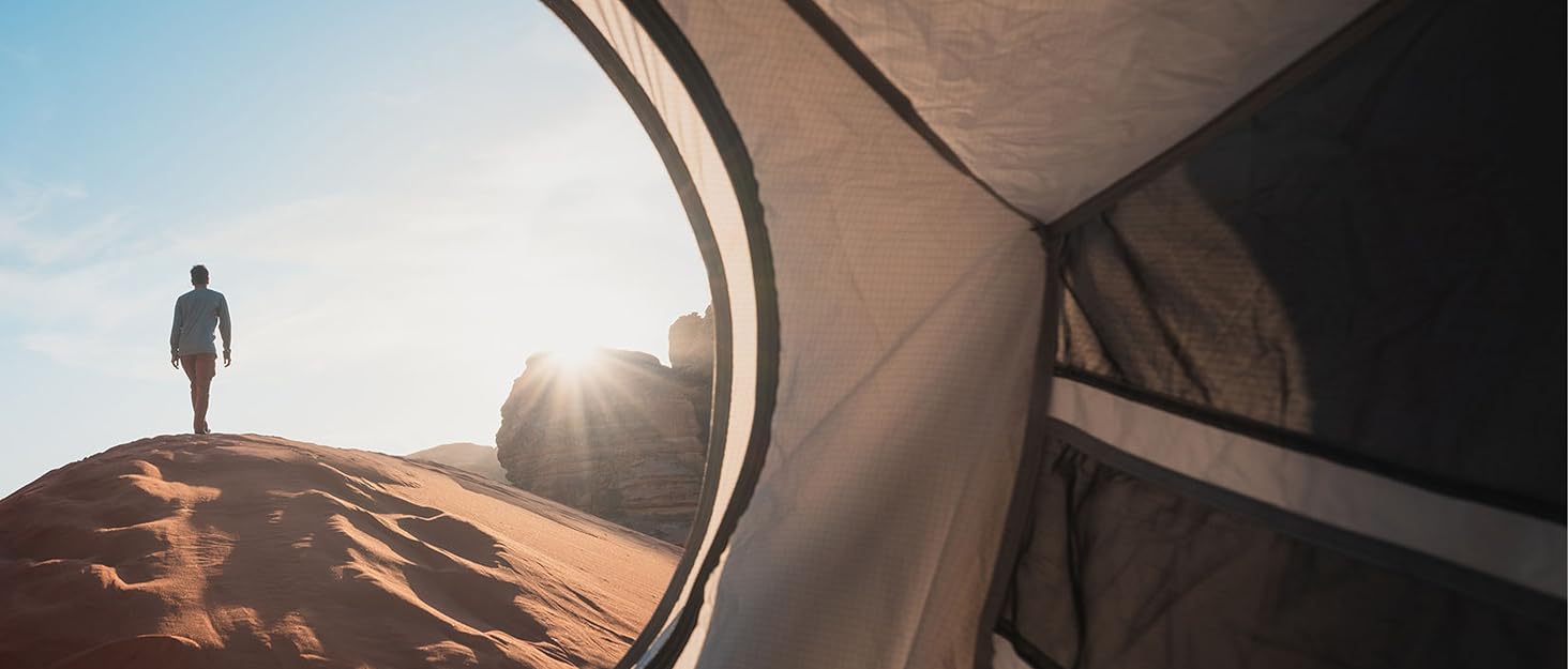Чоловічі трекінгові кросівки для трейлраннінгу. Легкі, дихаючі, з антиковзкою підошвою. Розміри 39-48 (47 EU), колір зелений