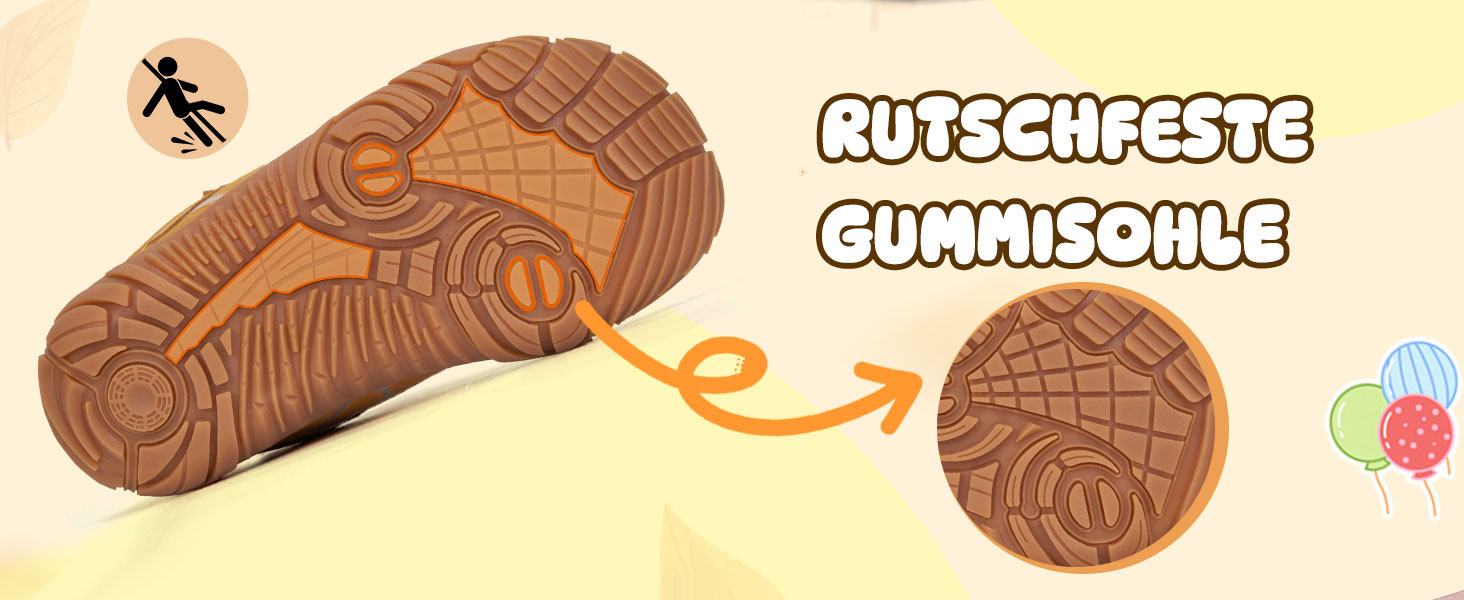 Дитячі босижні кросівки для активного відпочинку: легкі, водонепроникні, з антиковзаючою підошвою (27-35 розмір)