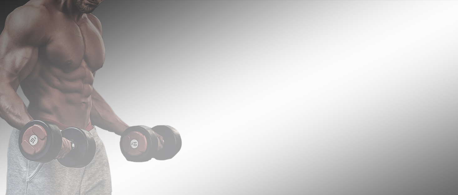 Велотренажер Heimtrainer S100 з регульованим опором, LED-дисплеєм, датчиком пульсу та тримачем для смартфона/планшета