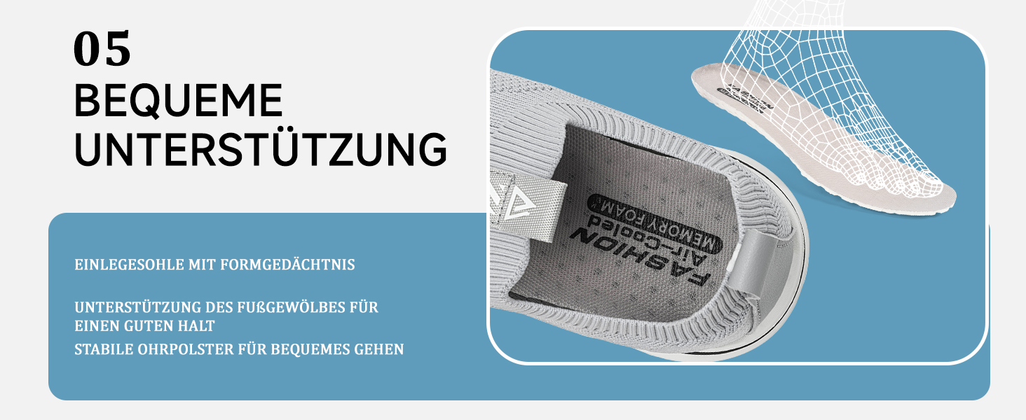 Чоловічі Slip-on кросівки з сітчастою тканиною, дихаючі, зручні для бігу та занять спортом, Outdoor, Fitness, легкі, світло-зелені, 39 EU