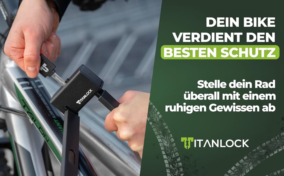 Замок для велосипеда: складний, антикрадійний [Оригінал]. Швидка та легка установка, нержавіюча сталь, рівень безпеки 10/10, 120 см