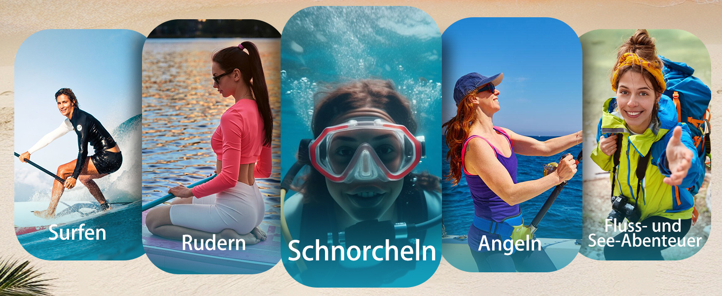 Шкарпетки для плавання та водних видів спорту WateLves: чоловічі та жіночі, швидковисихаючі, унісекс, білі та фіолетові, 41 EU