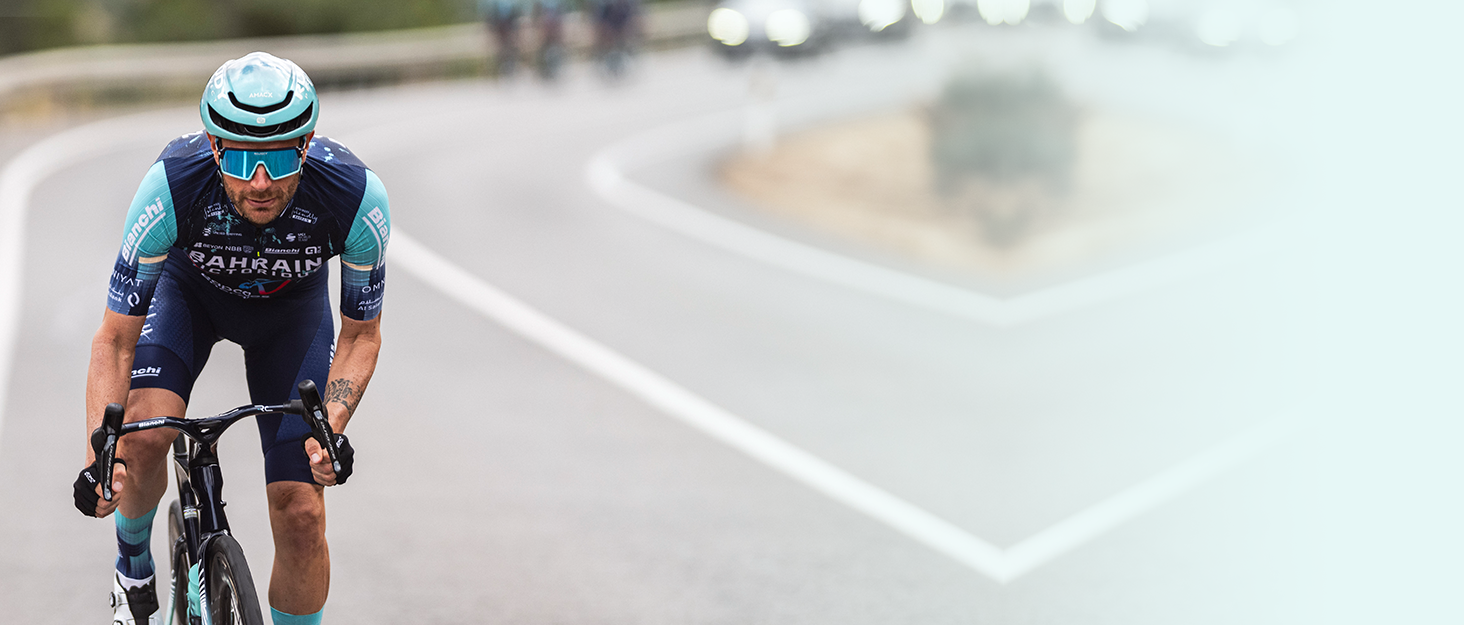 Велокомп'ютер CYCPLUS GPS ANT+ Bluetooth 5.0, 2.8