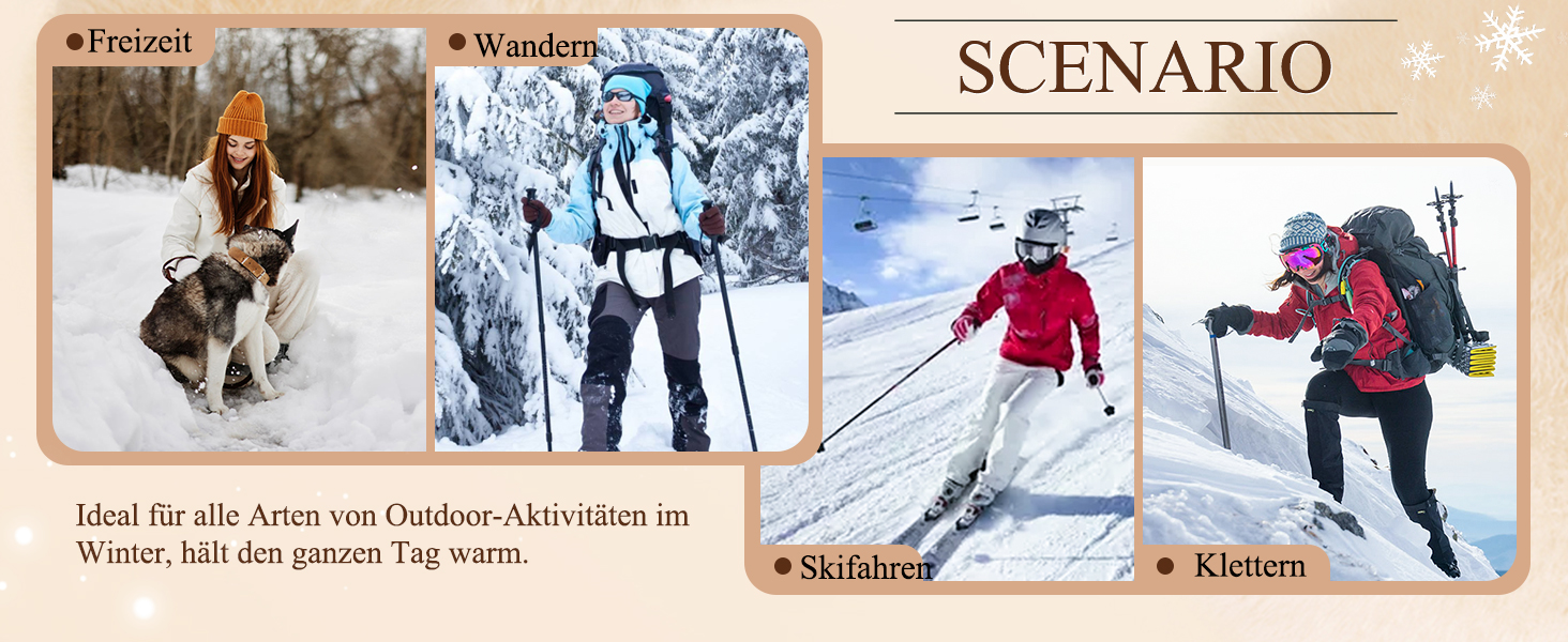 Чобітки зимові жіночі ARRIГО BELLO - зимові черевики, робочі чобітки, для роботи та хобі, 36-41, чорний