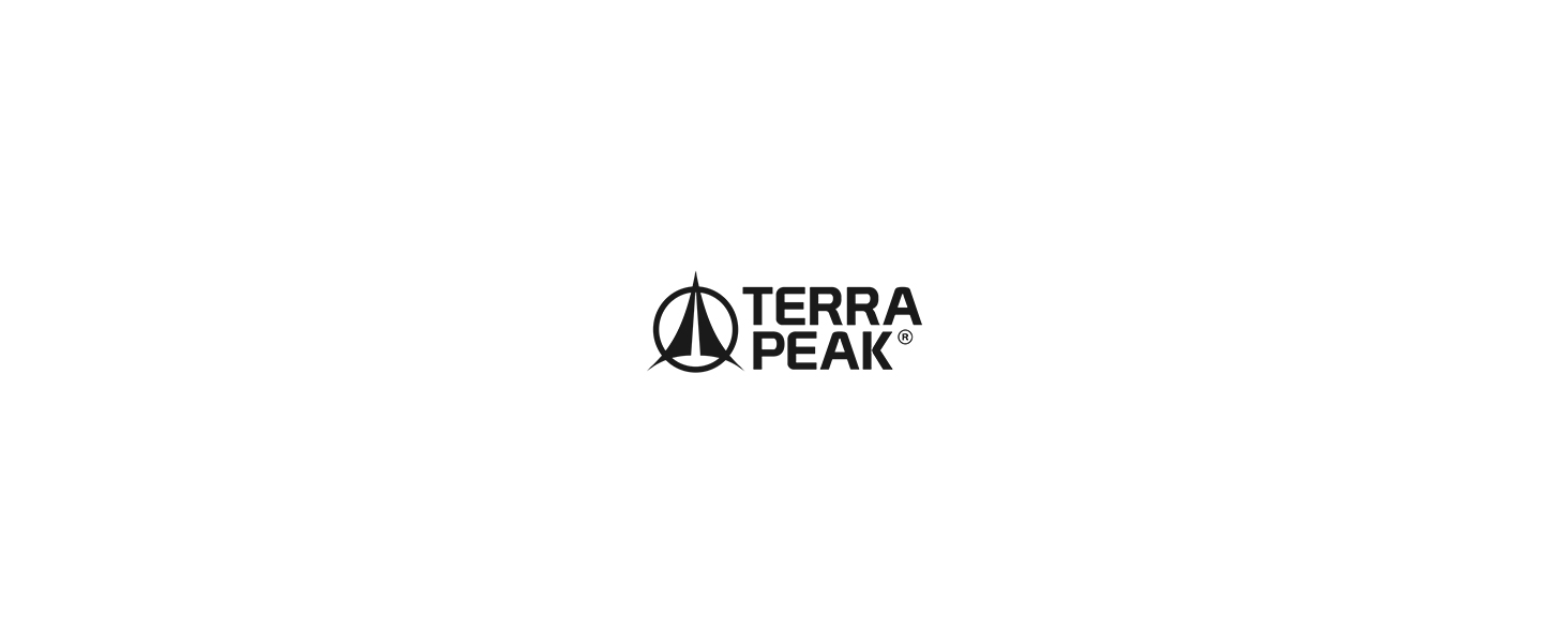 Рюкзак Terra Peak Flex 30L з вентиляцією, дощовиком і гідратацією