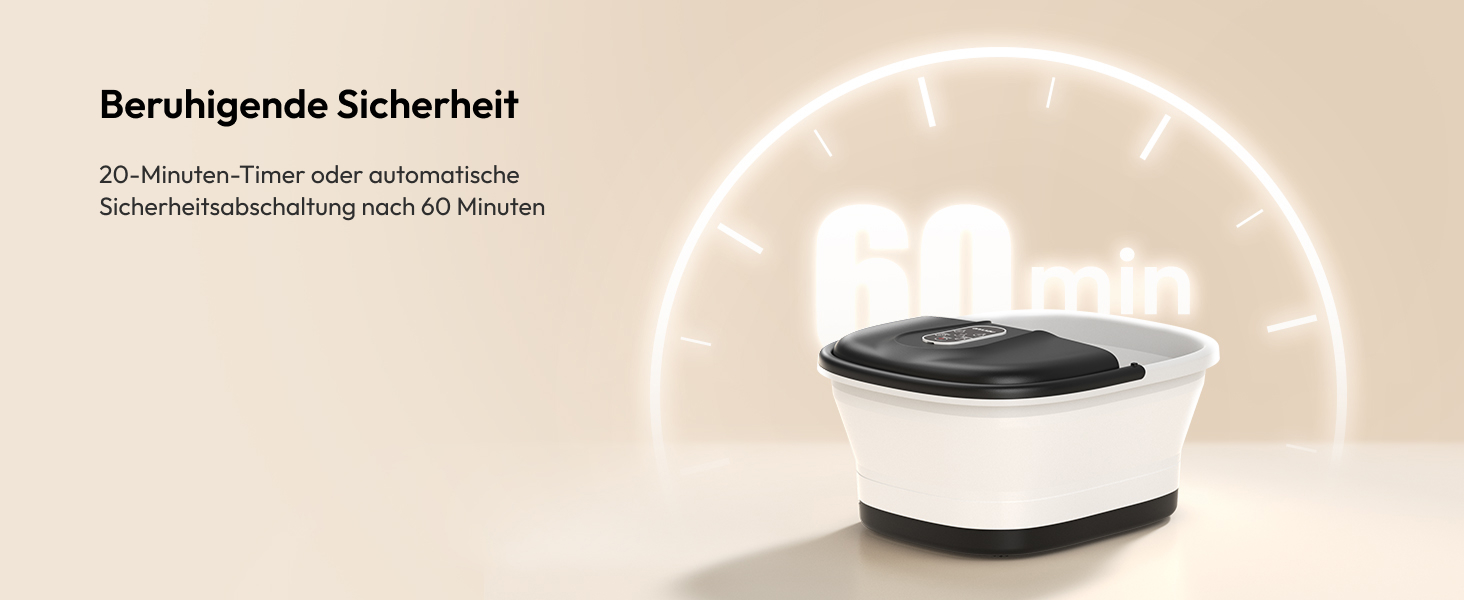 Масажний накид для крісла з підігрівом та 3D масажем, Shiatsu масажер для спини з 3 рівнями інтенсивності, для дому (V-WMS01)