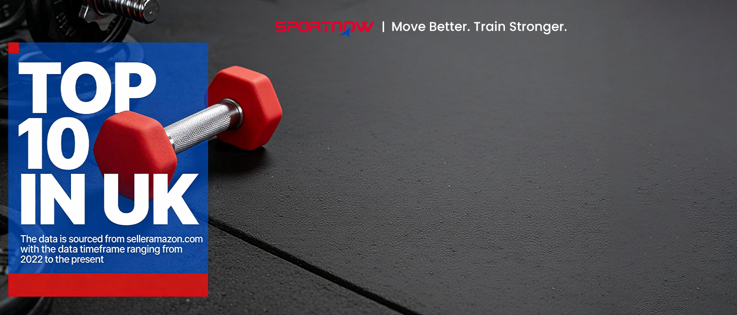 Трамплін для фітнесу HOMCOM 45' з регульованою ручкою, складний міні-трамплін для занять спортом вдома, витримує до 150 кг, рожевий