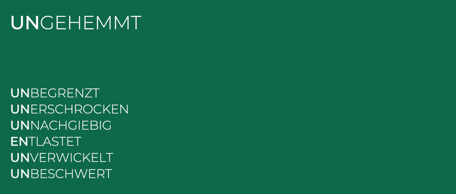 Шкарпетки для душу SAGUARO 7 отворів, швидко сохнуть, не слизькі, для чоловіків та жінок, розмір 36-47 (36/37 EU, Рожево-рожевий)