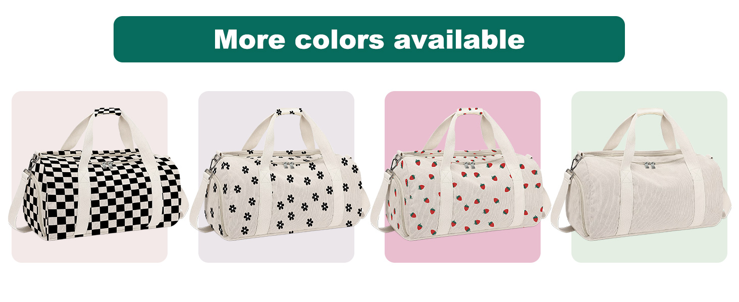 Дитяча спортивна сумка-рюкзак для плавання та гімнастики з відділенням для взуття та мокрих речей, для дівчаток, яскравий дизайн, кольорова гама (Color 9)