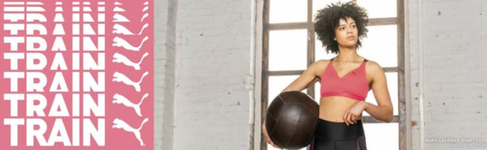 Жіночі кросівки PUMA Lex Nova Shine для бігу та вулиці, 42.5 EU, чорний/електрик/білий