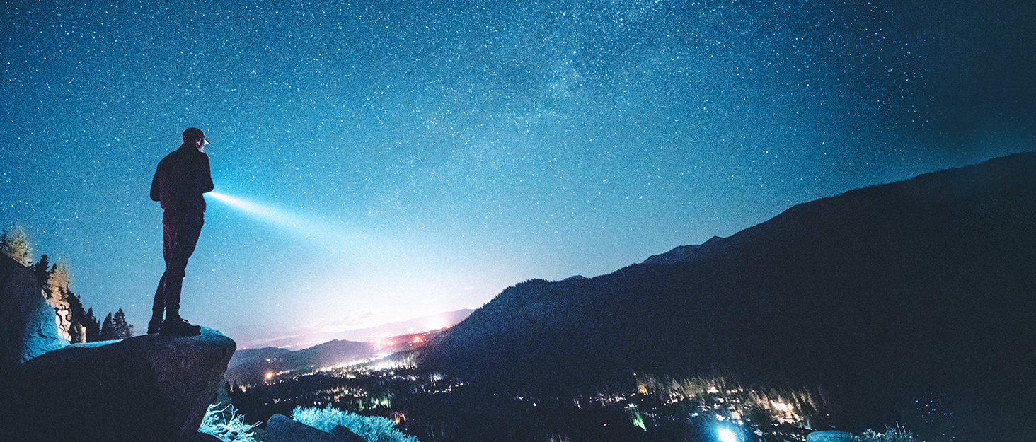 Sofirn HS20 - LED налобний ліхтар 2700 люмен, перезаряджуваний, з двома світлодіодами, 5 режимів яскравості, для кемпінгу, бігу, HS20 Kit