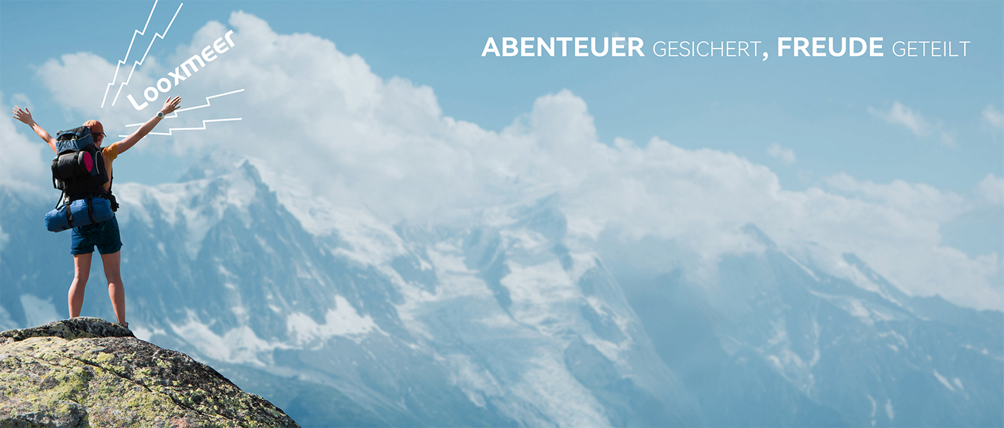 Замки для велосипеда з цифровим кодом, 11 кольорів, 90 см, рівень безпеки 8, 5-значний код, ланцюговий замок для велосипеда, мотоцикла, ролера, дверей (чорний)