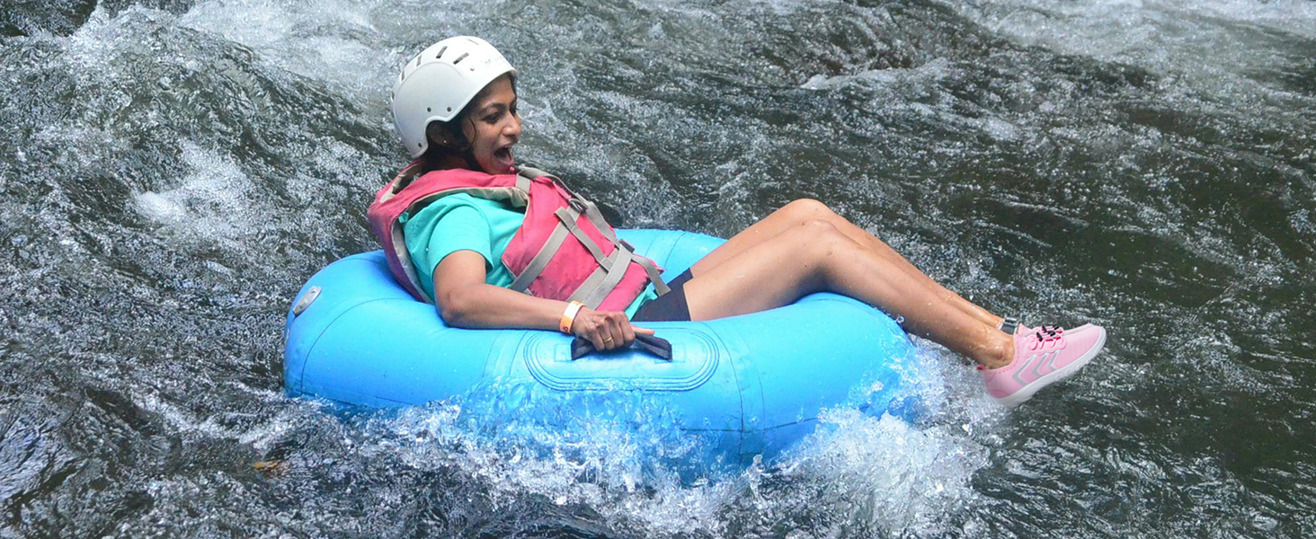 Чоловічі та жіночі аквашузи для плавання та відпочинку на пляжі. Швидковисихаючі аквашузи для води, піску, серфінгу. Розмір 39 EU, чорний/сірий колір.