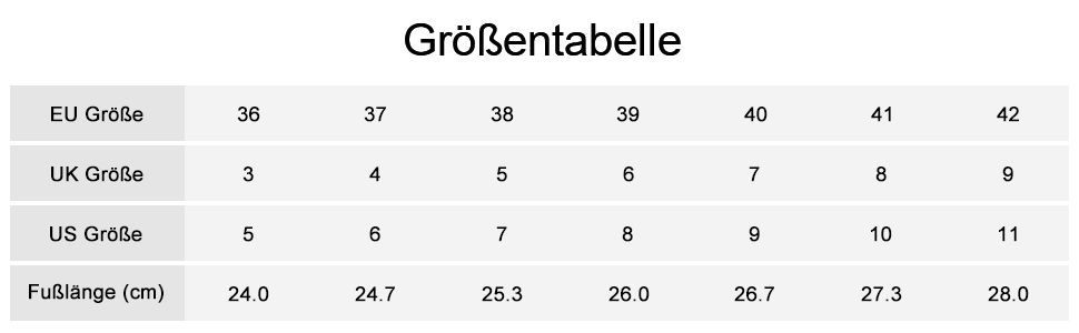 Жіночі сандалії Riehmot для активного відпочинку, чорні, 41 EU