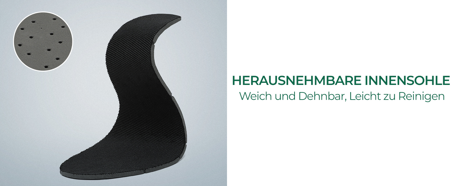 Чоботи для плавання чоловічі/жіночі, аквашузи, пляжні чоботи, швидковисихаючі, з неопрену, розмір 37-47 (38/39 EU), колір: Чорний